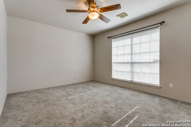 10518 Mustang Rdg Property Photo 10