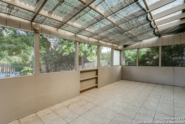 10518 Mustang Rdg Property Photo 11