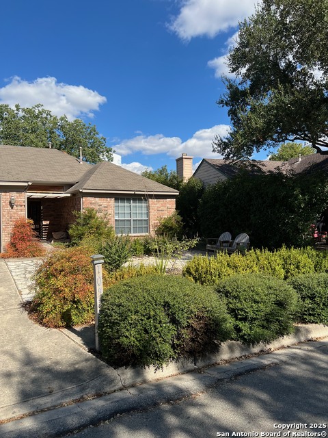 10518 Mustang Rdg Property Photo 12