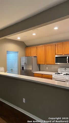 10518 Mustang Rdg Property Photo 15