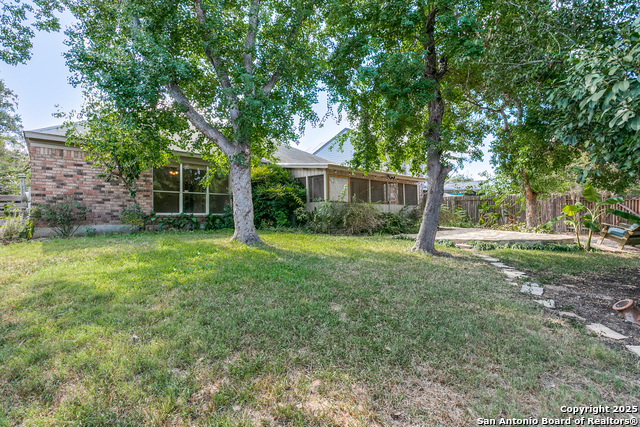 10518 Mustang Rdg Property Photo 16