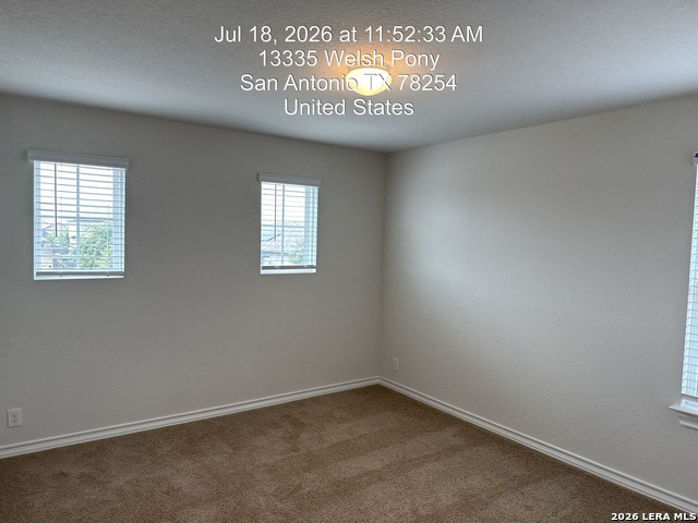 13335 Welsh Pony Property Photo 2