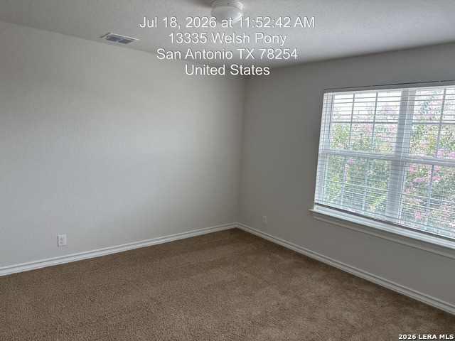 13335 Welsh Pony Property Photo 3
