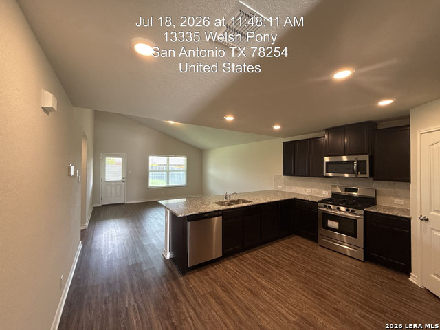 13335 Welsh Pony Property Photo 14