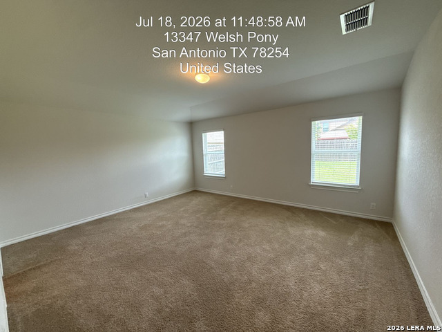 13335 Welsh Pony Property Photo 15