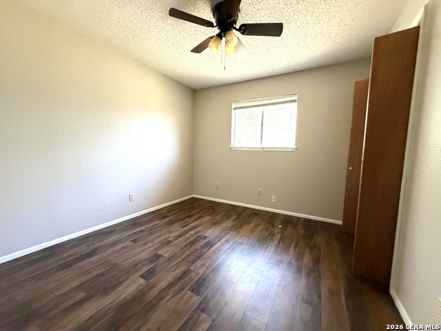 1404 Fairview Dr Property Photo 10