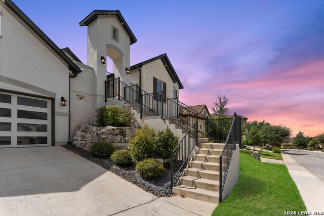 24030 La Tapiceria Property Photo 5
