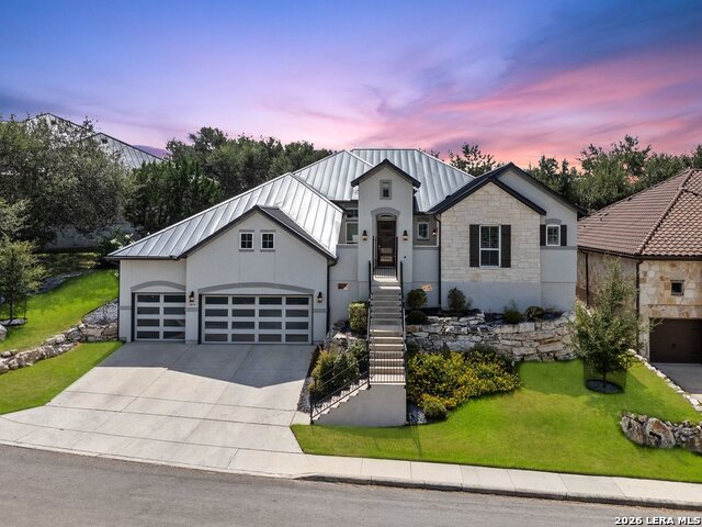 24030 La Tapiceria Property Photo 6