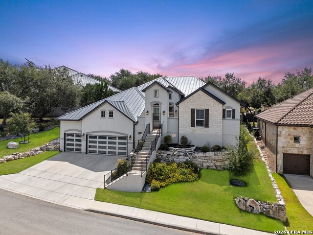 24030 La Tapiceria Property Photo 7