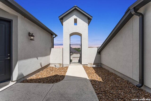 24030 La Tapiceria Property Photo 8