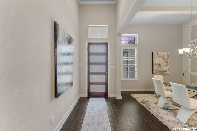 24030 La Tapiceria Property Photo 10