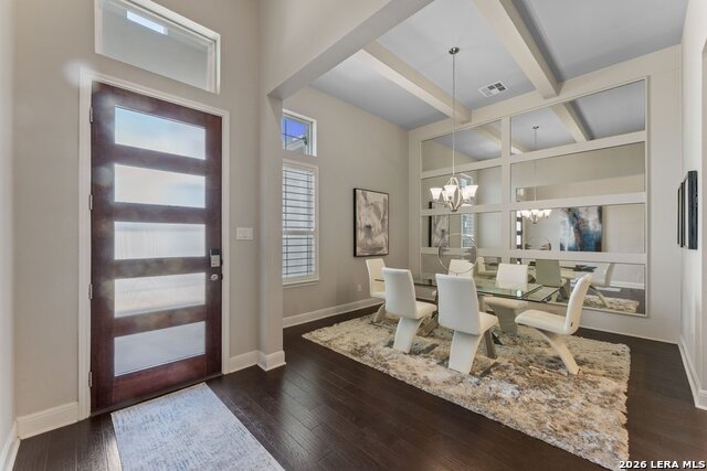 24030 La Tapiceria Property Photo 12