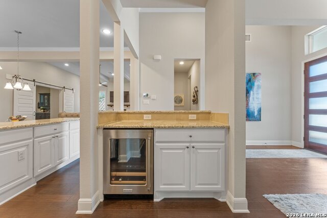 24030 La Tapiceria Property Photo 15