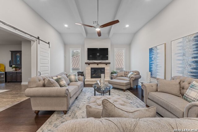 24030 La Tapiceria Property Photo 18