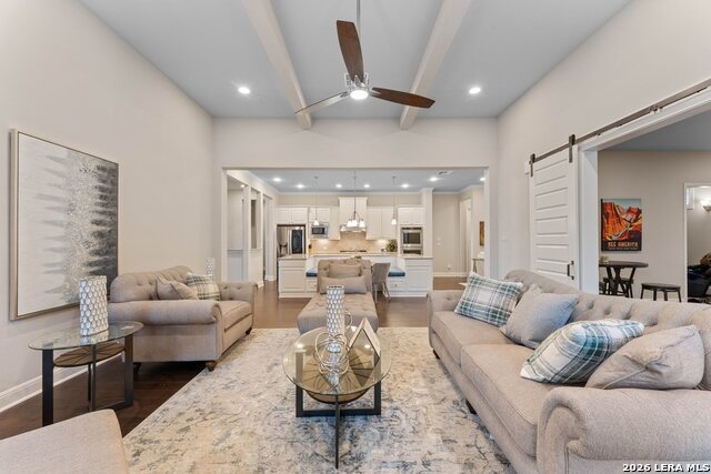 24030 La Tapiceria Property Photo 19
