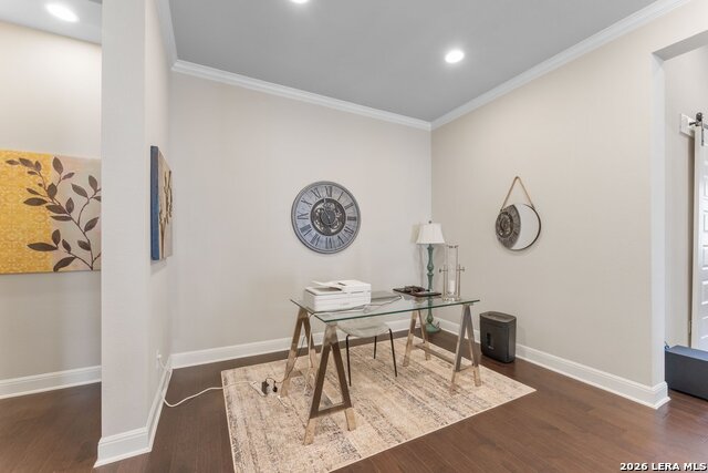 24030 La Tapiceria Property Photo 32