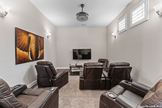 24030 La Tapiceria Property Photo 34