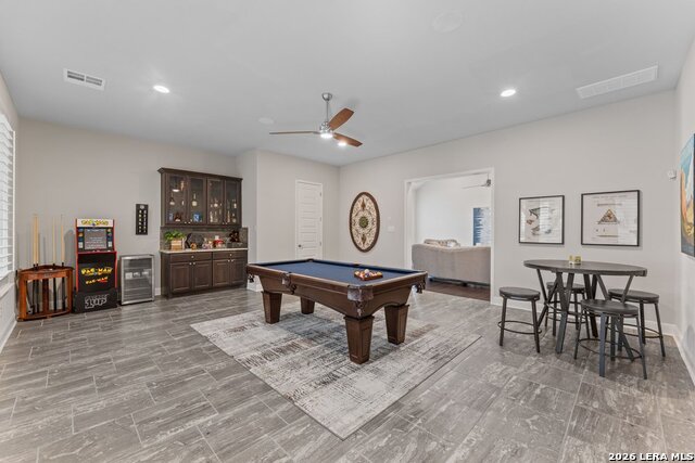 24030 La Tapiceria Property Photo 36
