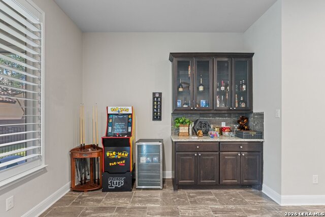 24030 La Tapiceria Property Photo 37