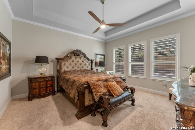 24030 La Tapiceria Property Photo 42