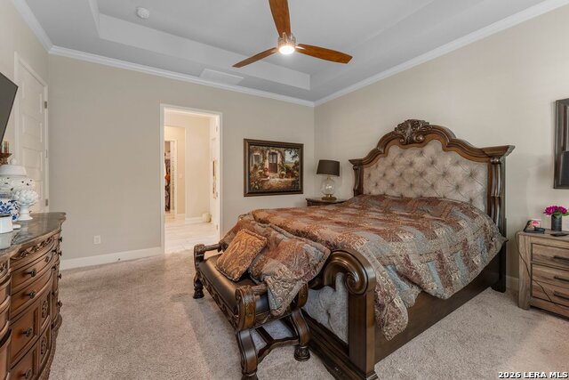 24030 La Tapiceria Property Photo 44