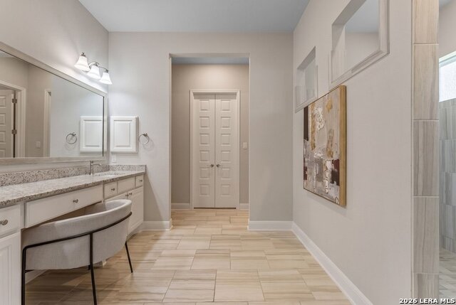 24030 La Tapiceria Property Photo 45