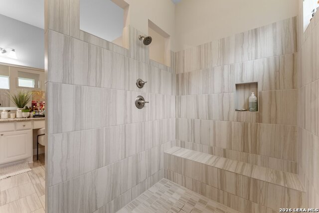24030 La Tapiceria Property Photo 48