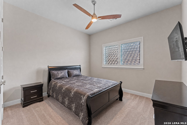 24030 La Tapiceria Property Photo 53