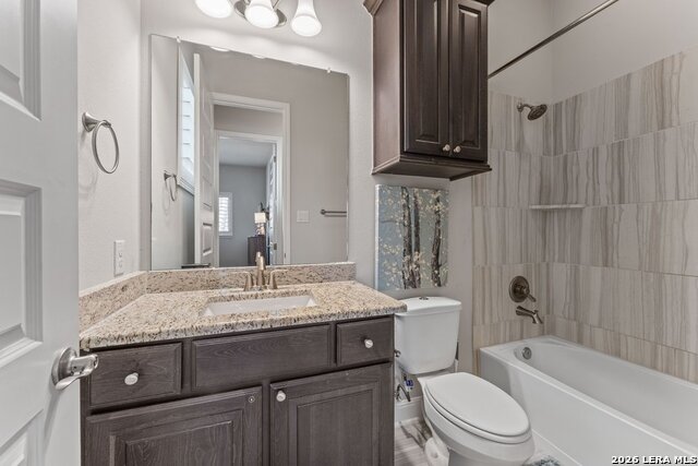 24030 La Tapiceria Property Photo 54