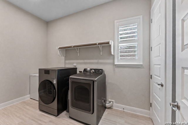 24030 La Tapiceria Property Photo 57