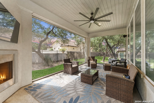 24030 La Tapiceria Property Photo 59