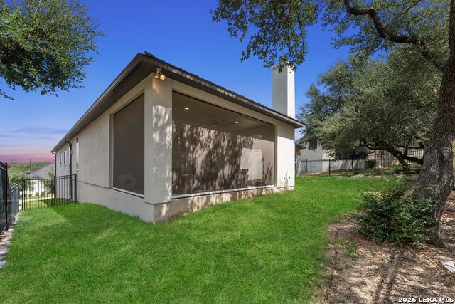 24030 La Tapiceria Property Photo 61