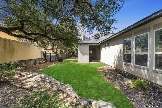 24030 La Tapiceria Property Photo 62