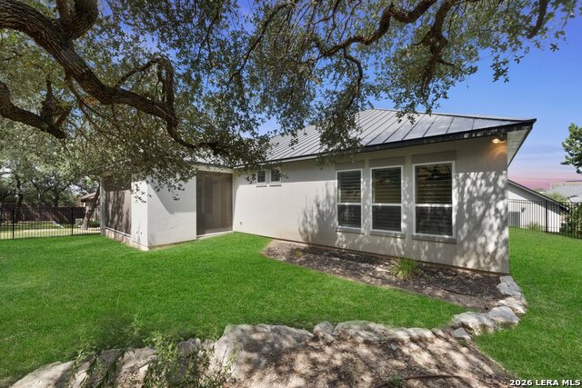 24030 La Tapiceria Property Photo 64