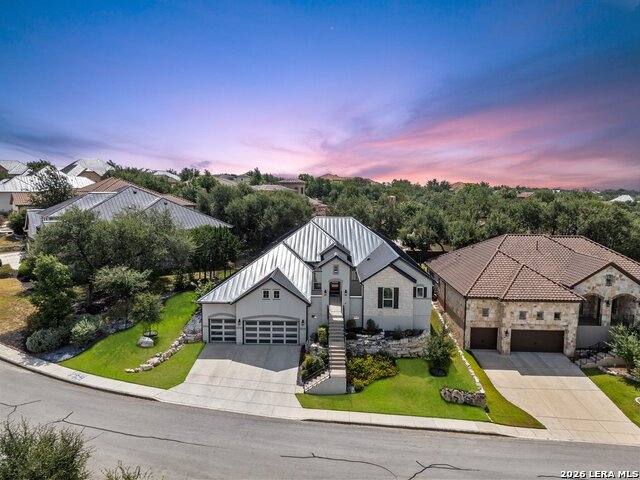24030 La Tapiceria Property Photo 65