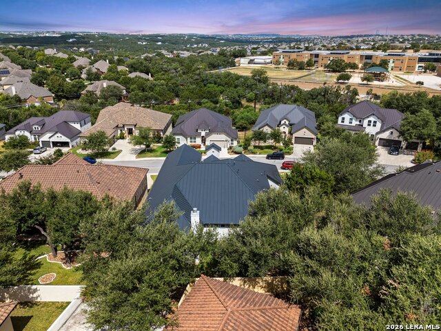 24030 La Tapiceria Property Photo 68