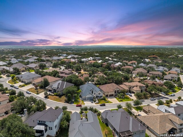 24030 La Tapiceria Property Photo 70
