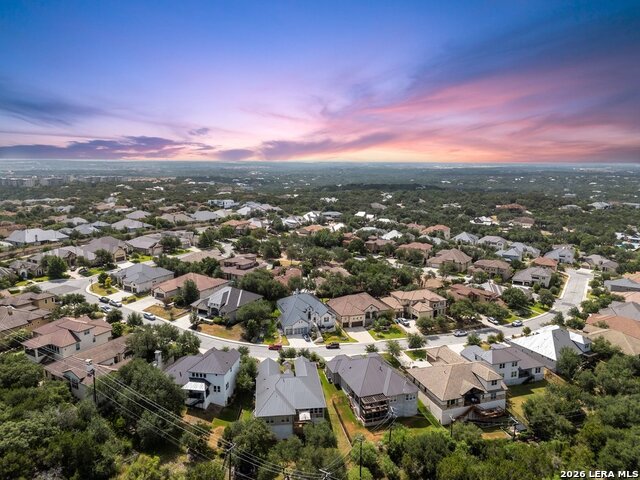 24030 La Tapiceria Property Photo 71