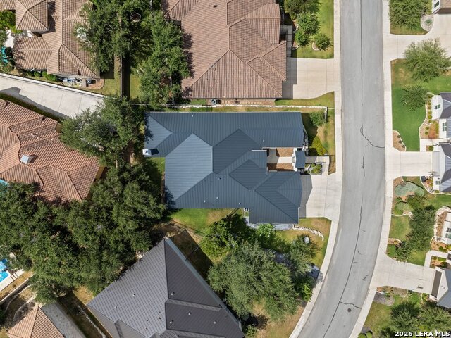 24030 La Tapiceria Property Photo 72