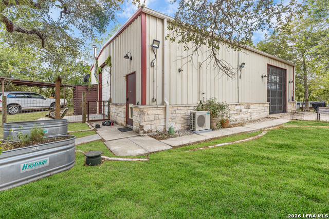 218 ALEXANDRA LN
