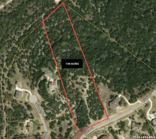 308 River Rdg Property Photo 1