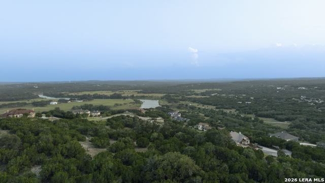 308 River Rdg Property Photo 2