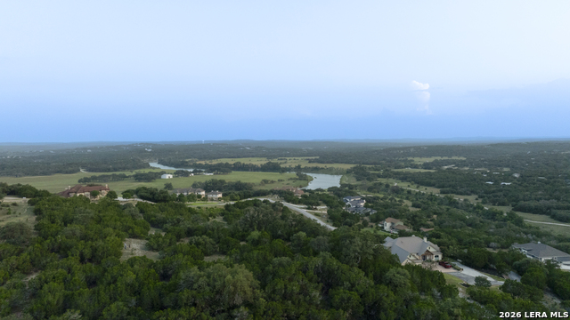 308 River Rdg Property Photo 3