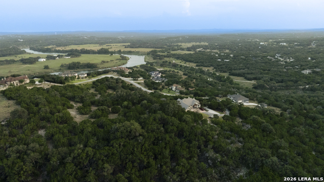 308 River Rdg Property Photo 4