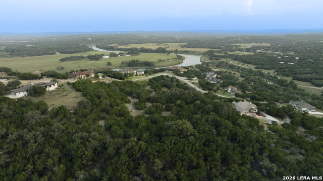 308 River Rdg Property Photo 5