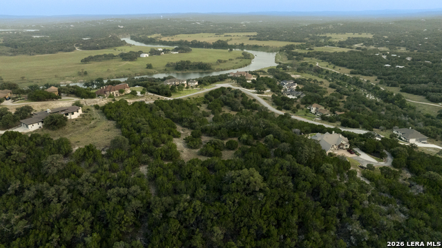 308 River Rdg Property Photo 6