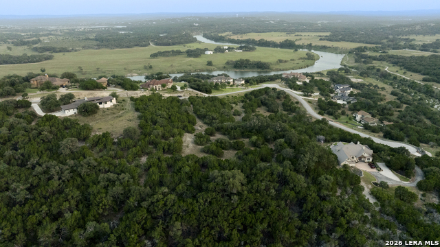 308 River Rdg Property Photo 7