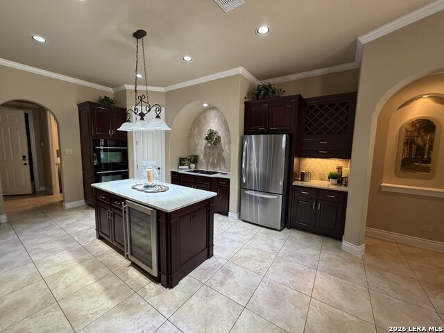 402 Cameron Cir Property Photo 8