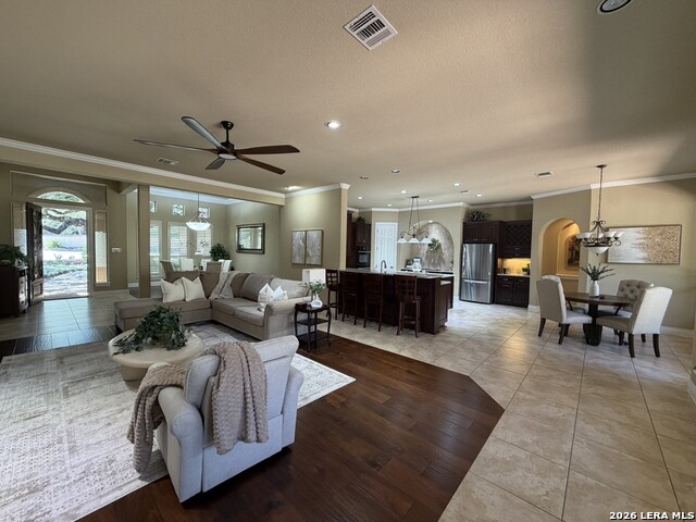 402 Cameron Cir Property Photo 10