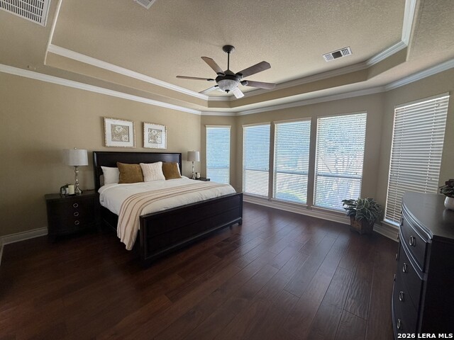 402 Cameron Cir Property Photo 11